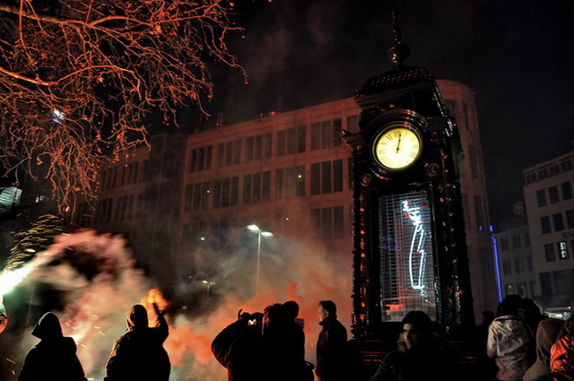 Silvester   033.jpg